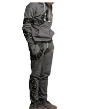 Load image into Gallery viewer, SLIME SUIT