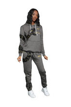 Load image into Gallery viewer, SLIME SUIT