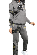 Load image into Gallery viewer, SLIME SUIT