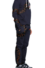 Load image into Gallery viewer, SLIME SUIT