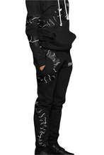 Load image into Gallery viewer, SLIME SUIT