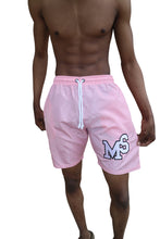 Load image into Gallery viewer, Mello Six Shorts