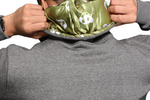 Load image into Gallery viewer, SLIME SUIT