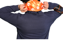 Load image into Gallery viewer, SLIME SUIT