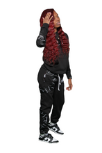 Load image into Gallery viewer, SLIME SUIT