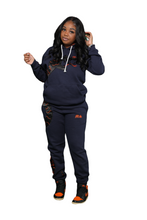 Load image into Gallery viewer, SLIME SUIT