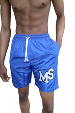 Load image into Gallery viewer, Mello Six Shorts