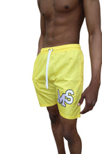 Load image into Gallery viewer, Mello Six Shorts