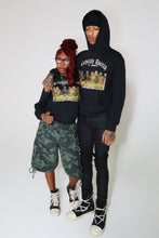 Load image into Gallery viewer, “THE LAST EXEC” HOODIE
