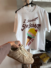 Load image into Gallery viewer, “BETTER TOGETHER” TEE

