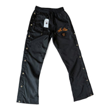Load image into Gallery viewer, “RETRO HOMETOWN” TRACK PANTS
