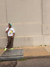 Load image into Gallery viewer, “BETTER TOGETHER” TEE
