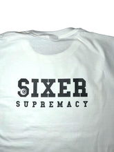 Load image into Gallery viewer, Evil Eye Basic Tee
