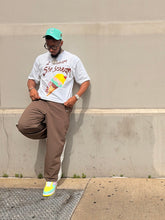 Load image into Gallery viewer, “BETTER TOGETHER” TEE

