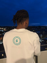 Load image into Gallery viewer, “CRAYON BOX” TEE
