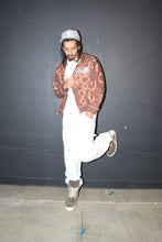 Load image into Gallery viewer, MMM “COPPER CELL" HOODIE
