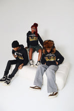 Load image into Gallery viewer, “THE LAST EXEC” HOODIE
