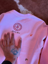 Load image into Gallery viewer, GARMENT-DYED THERMAL
