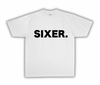 Sixer x EOC Tee