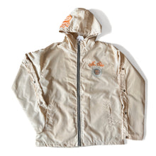 Load image into Gallery viewer, “RETRO HOMETOWN” TRACK JACKET
