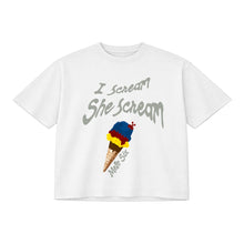 Load image into Gallery viewer, “BETTER TOGETHER” TEE
