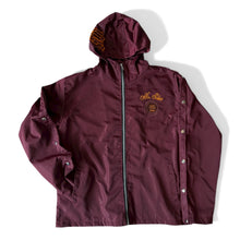 Load image into Gallery viewer, “RETRO HOMETOWN” TRACK JACKET
