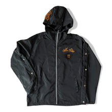 Load image into Gallery viewer, “RETRO HOMETOWN” TRACK JACKET
