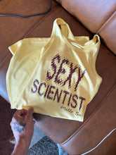 Load image into Gallery viewer, "MISS SKYLARK" BEATER DRESS [butter]
