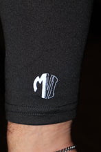 Load image into Gallery viewer, MSP Compression Shirt
