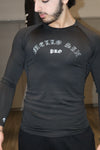 MSP Compression Shirt