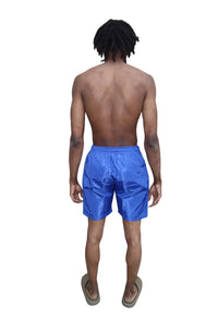 Mello Six Shorts