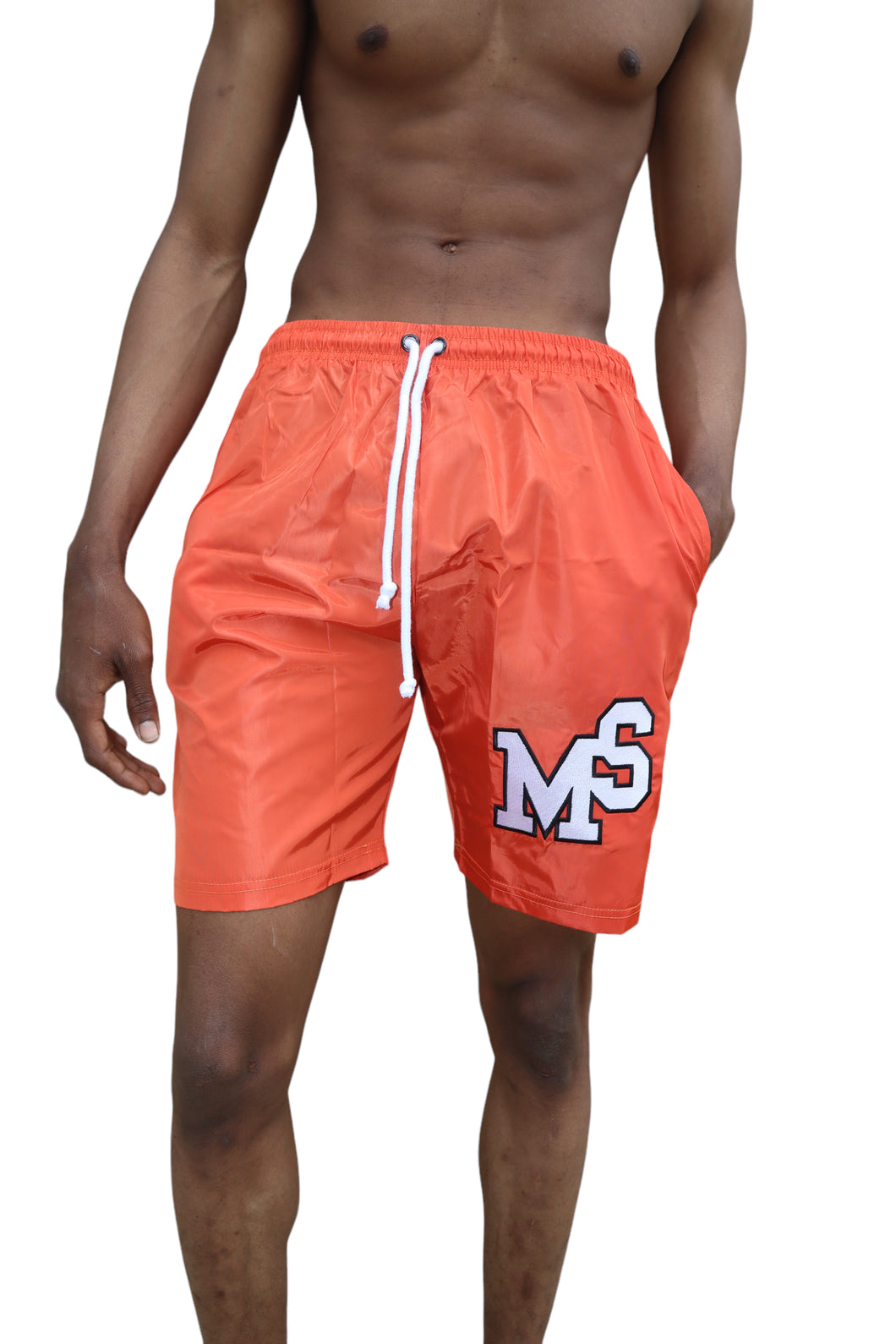 Mello Six Shorts